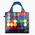 Multicolor tote Bag