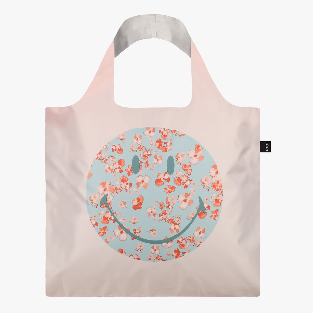 Blossom Recycled Bag