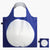 LOQI Sagmeister & Walsh Everybody's Favorite Form Bag