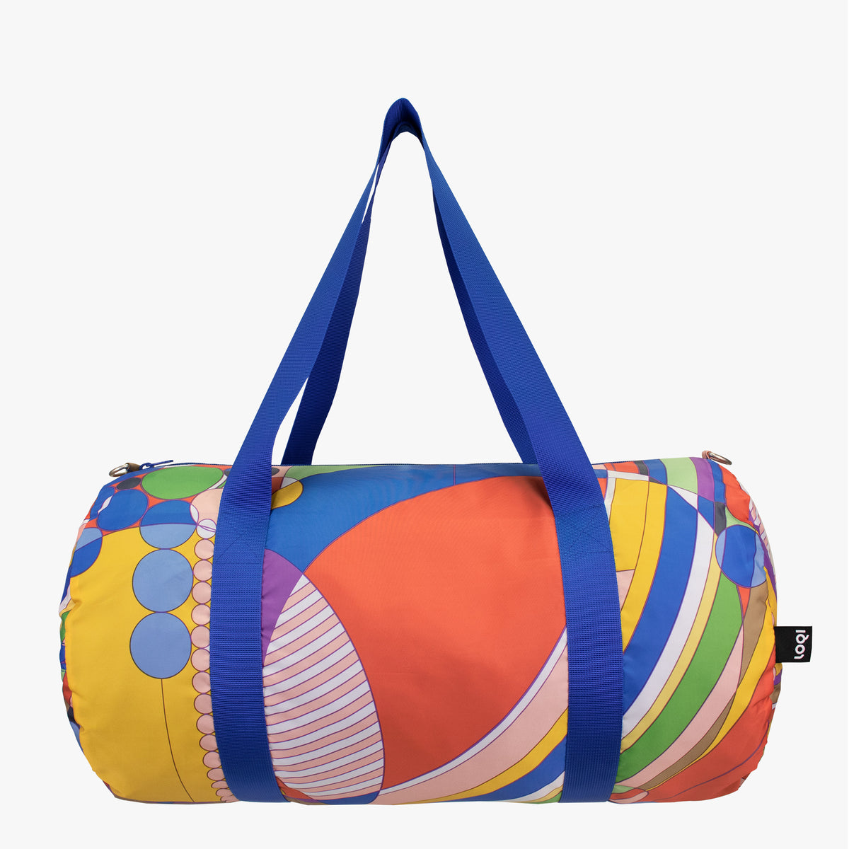 März Ballons Recycled Weekender