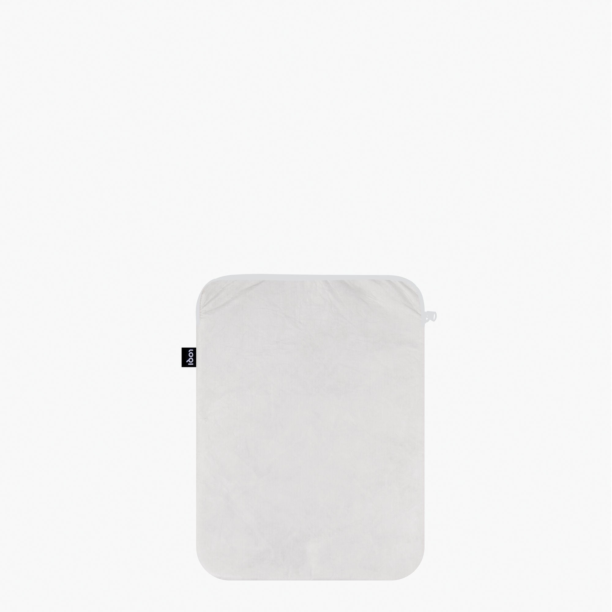 White Label Housse pour ordinateur portable 14 pouces - Prix pas cher