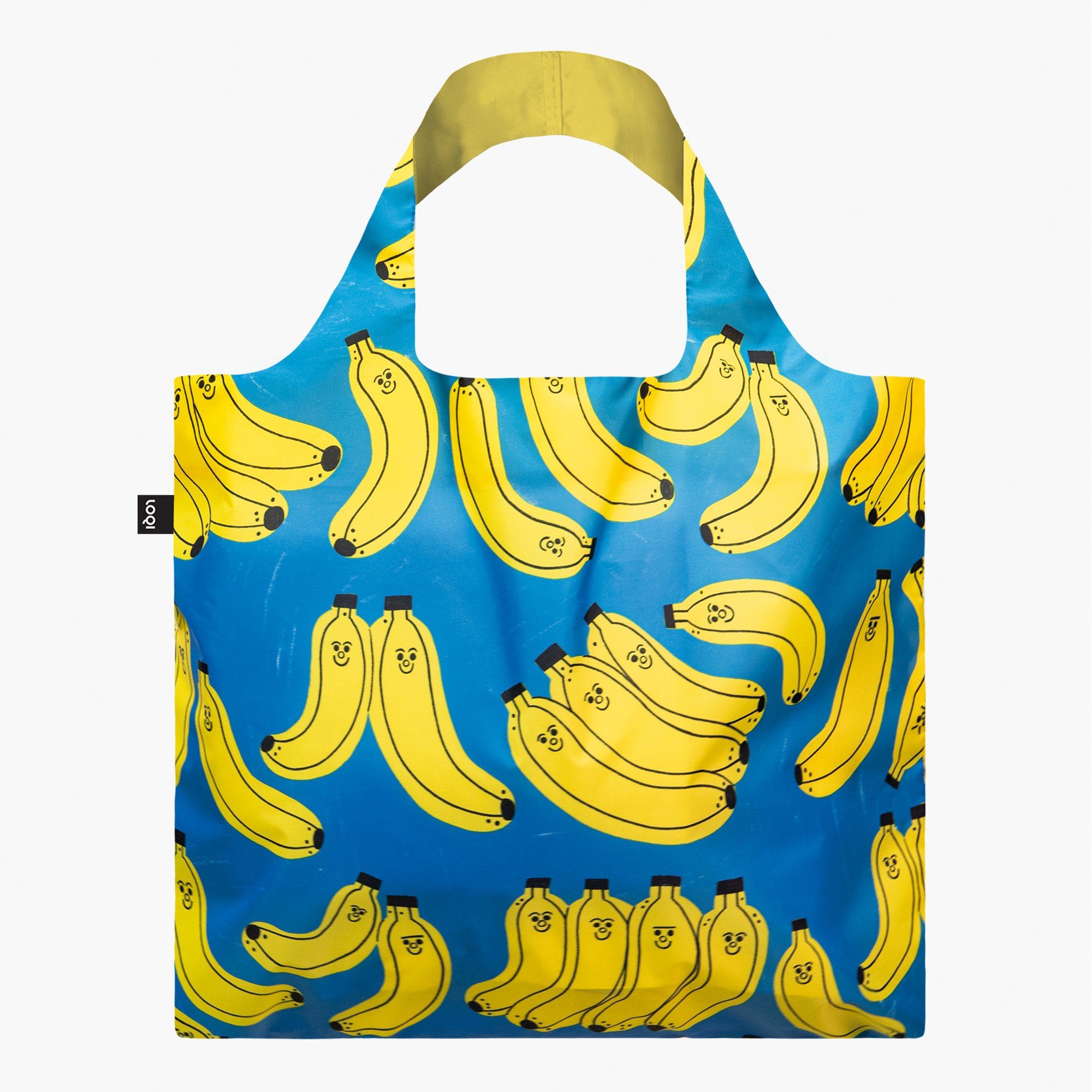 Share more than 139 bag bag bag banana latest - 3tdesign.edu.vn